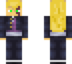 fenni (jujutsu tech)