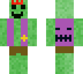 funny spike