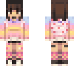 girl v2