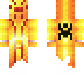 golden_light_8