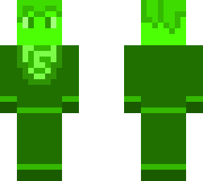 goop