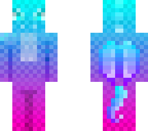 gradient nova dragon