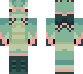 grappler