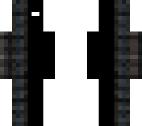 half_dead