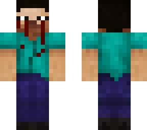 her0br|ne.exe