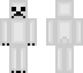 ice bear