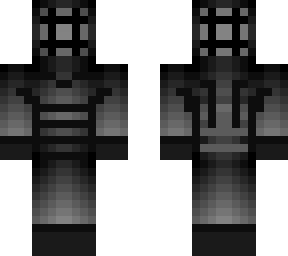 invisible
