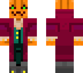 jack (bedrock a&s)