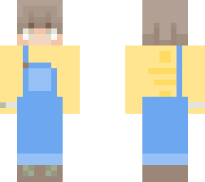 jadednefrite bee skin