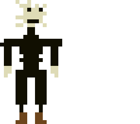 jeppy jothers