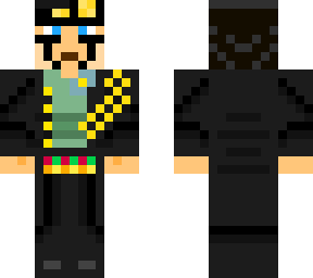 jotaro