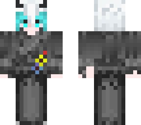 kibtsuu