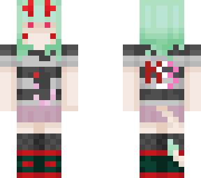 kinkyelfbean -eyes open