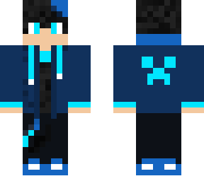 lazyispro