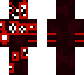 m4 c00lkidd (new ver)