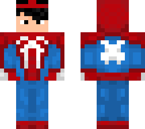 marvel's spider-man