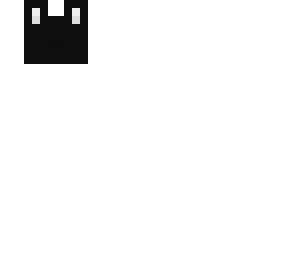 mask rabbit minecraft