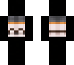 meme emoji