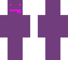 mesciros