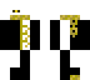 minecraft shattered - reject milestone ii