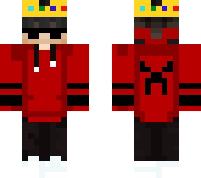 mineveltrix