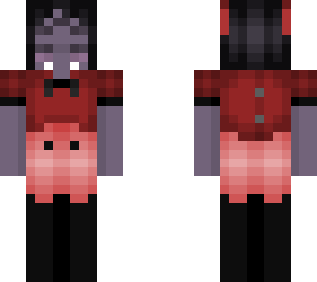 muffet undertale