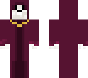 necromancer