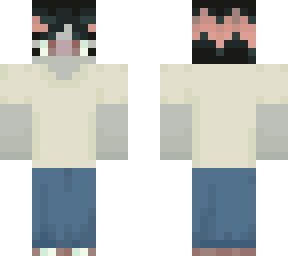 nevis (fixed)