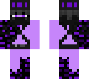 nightmare demon