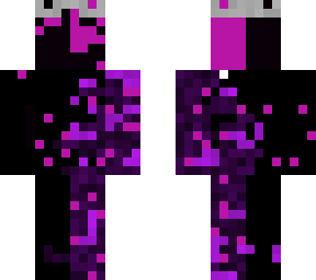 noli(forsaken)
