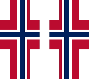norway