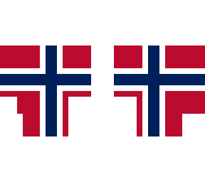norway shirt