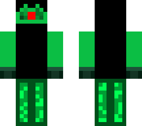 null powerscaling