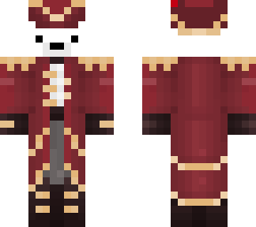 pirate