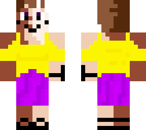 pluto dress