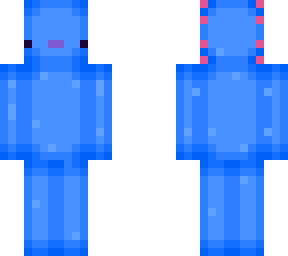 pog base recolor & reshade (2026)