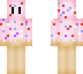 pop tart