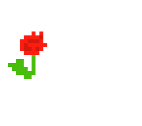 poppy torso base