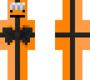 present v3