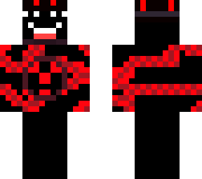 redzone