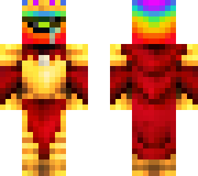 request 7.24.26