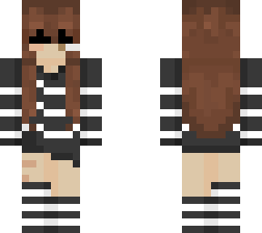 rerecolor