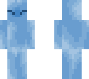 rimuru (slime form)