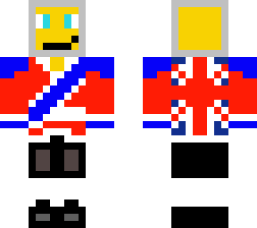 royal joocie