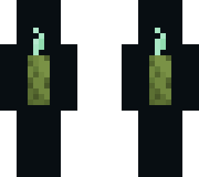 sea pickle