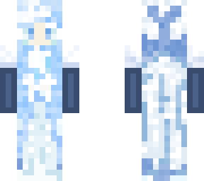 seltzer cookie - cookie run kingdom (crk)