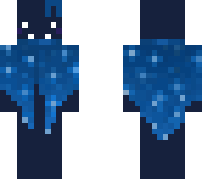 sillybug