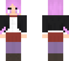 skye - academic