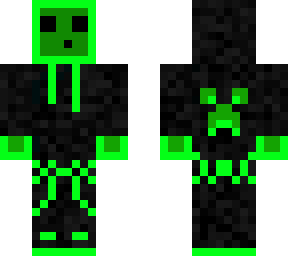 slime block guy