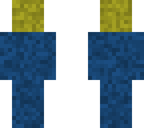 sponge